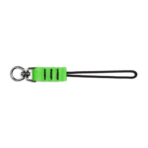 360 D Ring Loop Tool Tether (135956)